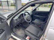 Lada (ВАЗ) Priora I Владикавказ  - изображение 23