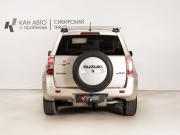 Suzuki Grand Vitara II Казань  - изображение 11