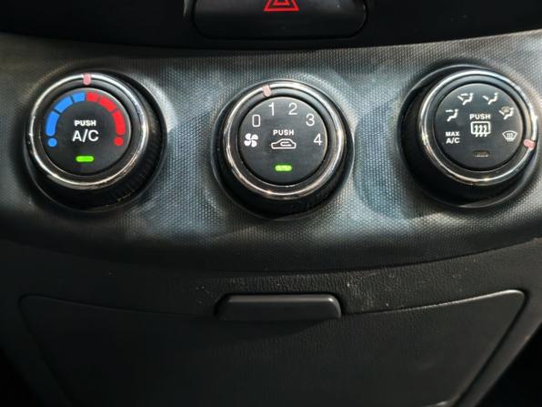 Hyundai Elantra IV (HD) с пробегом 2007 года, цена 532 200 рублей, 256019 км, седан, Автокод Объявления
