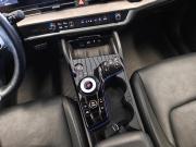 Kia Sportage V Санкт-Петербург  - изображение 36