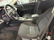 Mazda 3 II (BL) Краснодар  - изображение 32