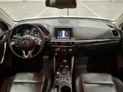 Mazda CX-5 I Рестайлинг Казань  - изображение 47