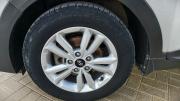 Hyundai Creta I Астрахань  - изображение 47