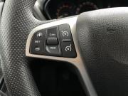 Lada (ВАЗ) Vesta I Екатеринбург  - изображение 44