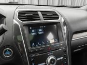Ford Explorer V Рестайлинг Москва  - изображение 58