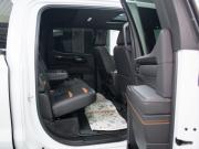GMC Sierra IV Рестайлинг Новосибирск  - изображение 54