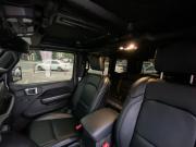 Jeep Wrangler IV (JL) Ростов-на-Дону  - изображение 46