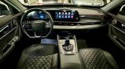 Chery Tiggo 7 Pro Max I Рестайлинг Уфа  - изображение 26