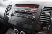 Mitsubishi Outlander II Красноярск  - изображение 38