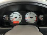Nissan NP300 Москва  - изображение 30