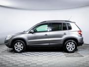 Volkswagen Tiguan I Москва  - изображение 23