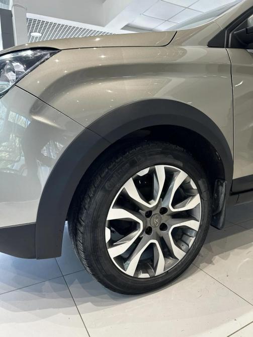 Lada (ВАЗ) XRAY I Березники  - изображение 12
