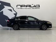 Ford Mondeo IV Рестайлинг Ростов-на-Дону  - изображение 30