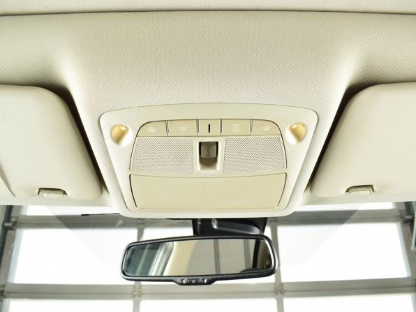 Nissan X-Trail III с пробегом 2016 года, цена 1 965 995 рублей, 116392 км, внедорожник, Автокод Объявления
