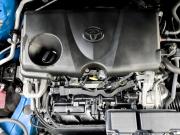 Toyota RAV4 V (XA50) Москва  - изображение 39