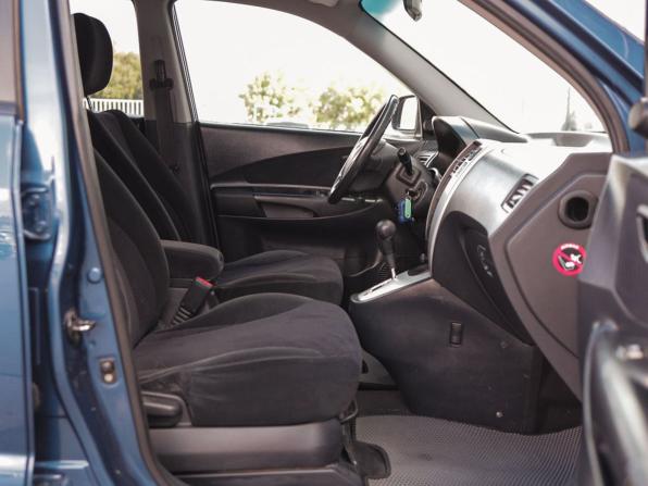 Hyundai Tucson I с пробегом 2006 года, цена 880 000 рублей, 286131 км, внедорожник, Автокод Объявления