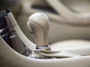 Infiniti EX I (J50) Волгоград  - изображение 74