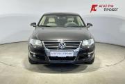 Volkswagen Passat B6 Саранск  - изображение 29