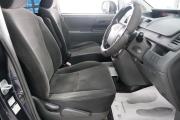 Toyota Voxy II (R70) Омск  - изображение 31