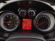 Opel Astra J Рестайлинг Уфа  - изображение 38