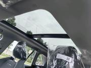 Toyota RAV4 VI (XA60) Нижнекамск  - изображение 56