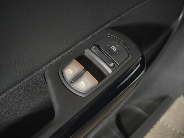 Opel Corsa D с пробегом 2008 года, цена 420 000 рублей, 167363 км, хэтчбек, Автокод Объявления
