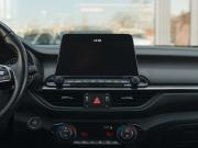 Kia Cerato IV Новосибирск  - изображение 34