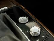 Audi A6 IV (C7) Екатеринбург  - изображение 63
