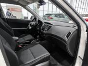Hyundai Creta I Рестайлинг Казань  - изображение 35
