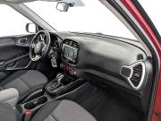 Kia Soul III Москва  - изображение 39