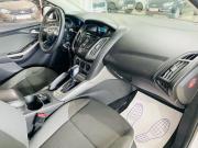 Ford Focus III Миасс  - изображение 34
