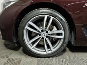 BMW 6 серии IV (G32) Москва  - изображение 26