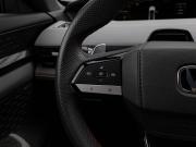 Changan UNI-V I Краснодар  - изображение 37