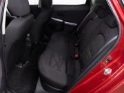Kia Ceed II Тюмень  - изображение 36