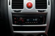 Hyundai Getz I Рестайлинг Крым  - изображение 38