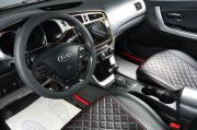 Kia Ceed II Тюмень  - изображение 28