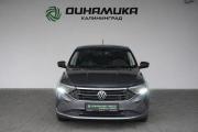 Volkswagen Polo VI Калининград  - изображение 26