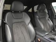 Audi A6 V (C8) Москва  - изображение 39