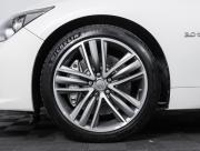 Infiniti Q50 I Москва  - изображение 56