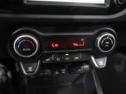 Kia Rio IV Ростов-на-Дону  - изображение 30