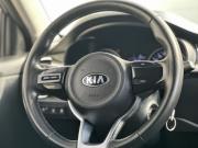 Kia Rio IV Липецк  - изображение 35