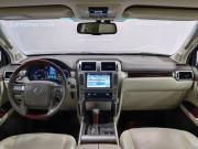 Lexus GX II Новосибирск  - изображение 40