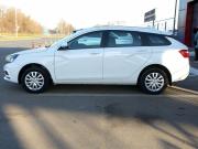 Lada (ВАЗ) Vesta I Иваново  - изображение 25