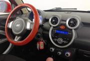 Lifan Smily I (320) Волгоград  - изображение 35