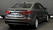 Kia Rio III Рестайлинг Смоленск  - изображение 26