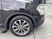 Nissan Qashqai I Новосибирск  - изображение 31