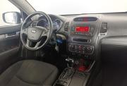 Kia Sorento II Рестайлинг Волгоград  - изображение 34