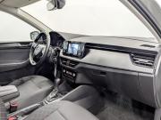 Skoda Rapid II Санкт-Петербург  - изображение 39