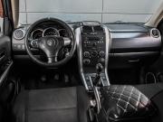 Suzuki Grand Vitara II Рестайлинг Новороссийск  - изображение 27