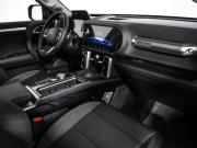 Haval Dargo Санкт-Петербург  - изображение 33